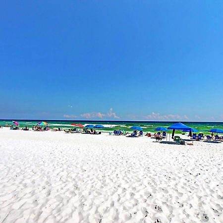 El Matador- Beachside Haven 210 Fort Walton Beach Exteriér fotografie